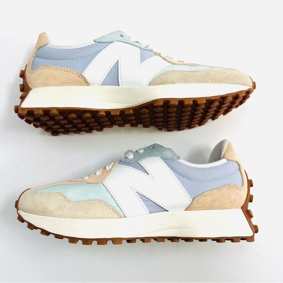 New Balance Shoes - New Balance 327
